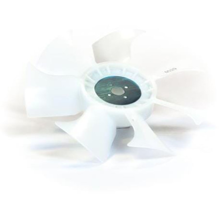 Ventilateur PERKINS 145306520
