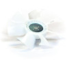 Ventilateur PERKINS 145306520