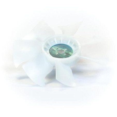 Ventilateur PERKINS 145306520