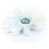 Ventilateur PERKINS 145306520