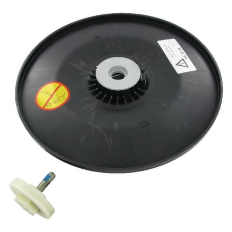 Ventilateur SABO SAA10727