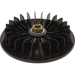 Ventilateur SABO SAA12637