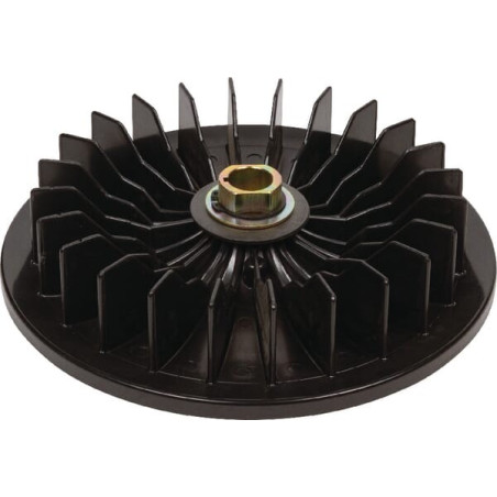 Ventilateur SABO SAA12637