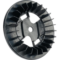 Ventilateur SABO SAU10946