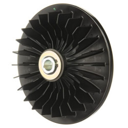 Ventilateur SABO SAA12553