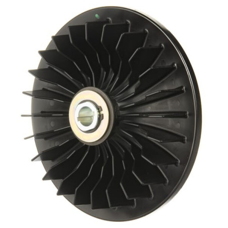 Ventilateur SABO SAA12553