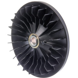 Ventilateur SABO SAA12555