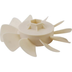 Ventilateur TUFF-TORQ 1A632085100