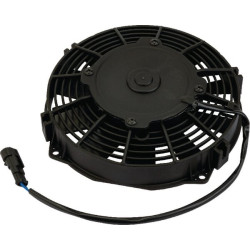 Ventilateur UNIVERSEL F260550010140N