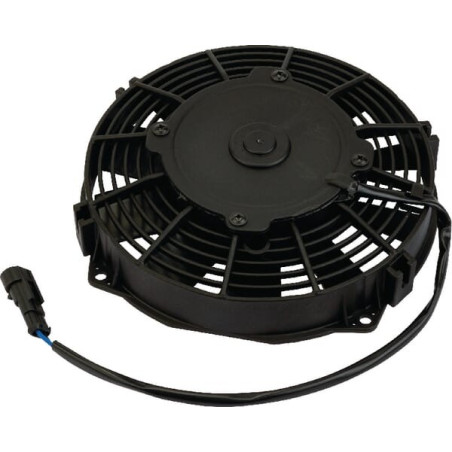 Ventilateur UNIVERSEL F260550010140N