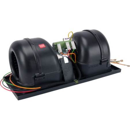 Ventilateur UNIVERSEL G275505900020N