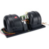 Ventilateur UNIVERSEL G275505900020N
