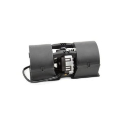 Ventilateur UNIVERSEL G930810140023N