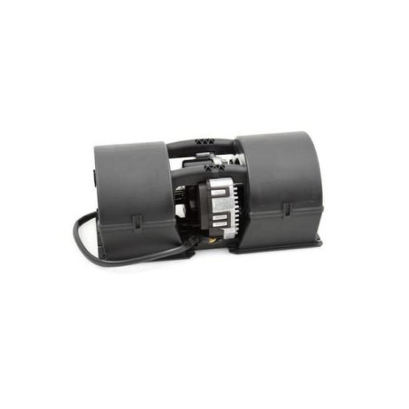 Ventilateur UNIVERSEL G930810140023N