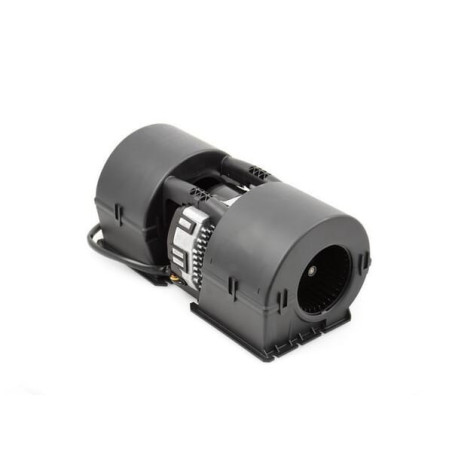 Ventilateur UNIVERSEL G930810140023N