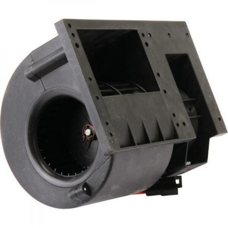 Ventilateur UNIVERSEL KL080106