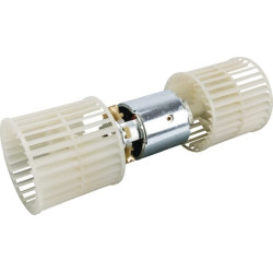 Ventilateur UNIVERSEL KL080103