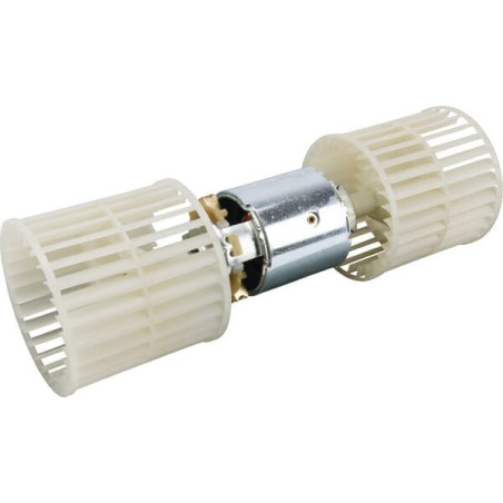 Ventilateur UNIVERSEL KL080103