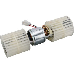 Ventilateur UNIVERSEL KL080071