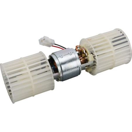 Ventilateur UNIVERSEL KL080071