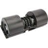 Ventilateur UNIVERSEL KL080026