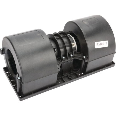 Ventilateur UNIVERSEL KL080026