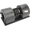 Ventilateur UNIVERSEL KL080026