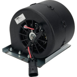 Ventilateur UNIVERSEL KL080032