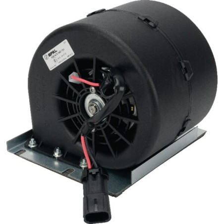 Ventilateur UNIVERSEL KL080032