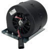 Ventilateur UNIVERSEL KL080032