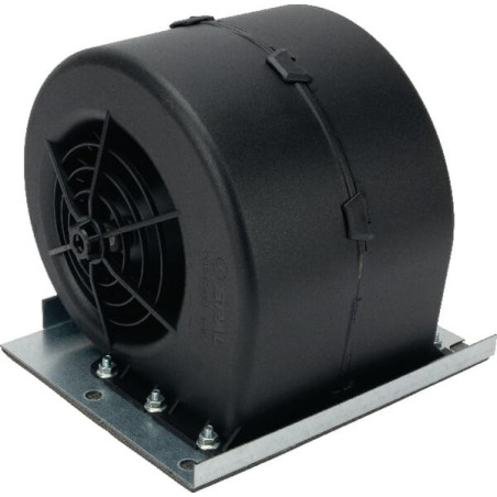 Ventilateur UNIVERSEL KL080032