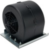 Ventilateur UNIVERSEL KL080032