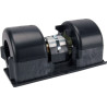 Ventilateur UNIVERSEL KL080110