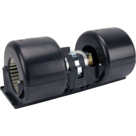 Ventilateur UNIVERSEL KL080110