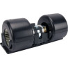 Ventilateur UNIVERSEL KL080110