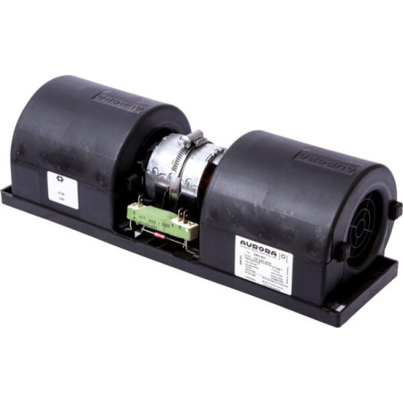 Ventilateur UNIVERSEL F339552070020N