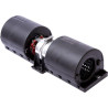 Ventilateur UNIVERSEL F339552070020N