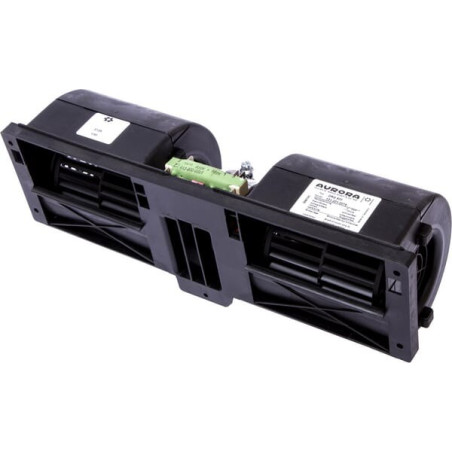 Ventilateur UNIVERSEL F339552070020N