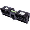 Ventilateur UNIVERSEL F339552070020N