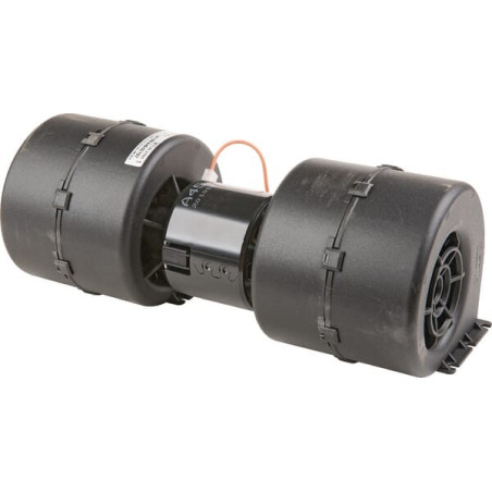 Ventilateur ZETOR 934376