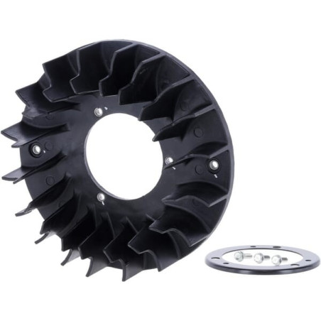 Ventilateur BRIGGS ET STRATTON 847199