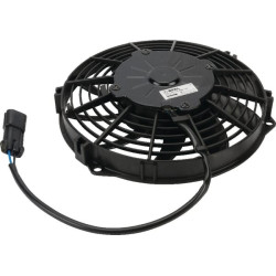 Ventilateur EMMEGI OK9201530NB