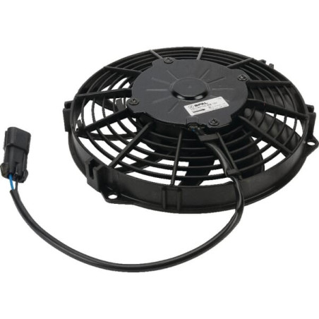 Ventilateur EMMEGI OK9201530NB
