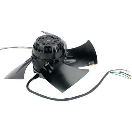 Ventilateur EMMEGI OK9203045