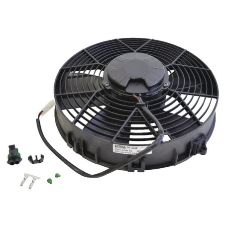 Ventilateur EMMEGI OK92050352
