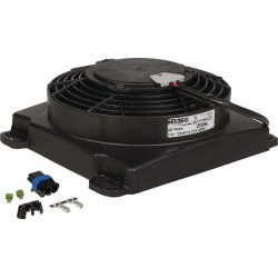 Ventilateur EMMEGI OK92MV112S