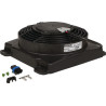 Ventilateur EMMEGI OK92MV112S