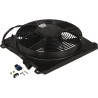 Ventilateur EMMEGI OK92MV212S