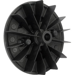Ventilateur BRILL B14132