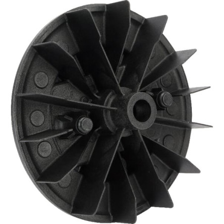 Ventilateur BRILL B14132